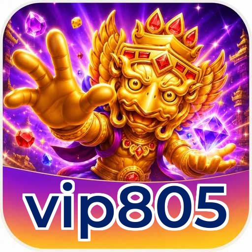 vip805 Indonesia - Dipercaya oleh 262,000+ Pengguna dengan Rating 4.4 Bintang, Review Positif dari Seluruh Indonesia